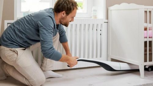 4 consejos para realizar una buena limpieza de primavera en tu casa