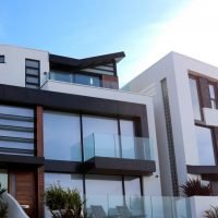 Seguros de hogar con alarma instalada, ¿compensan más?