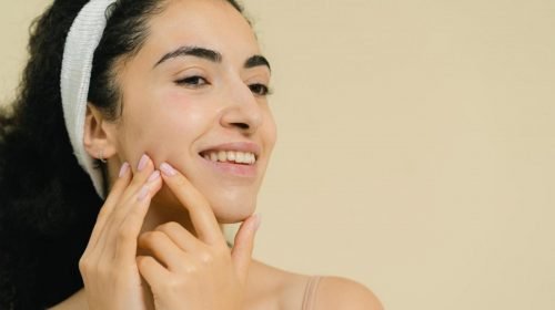 ¿Qué es una piel asfíctica y cómo reconocerla según marcas como Perricone MD o Medik8?
