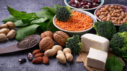 Óxido nítrico: qué es y por qué es importante para la salud cardiovascular