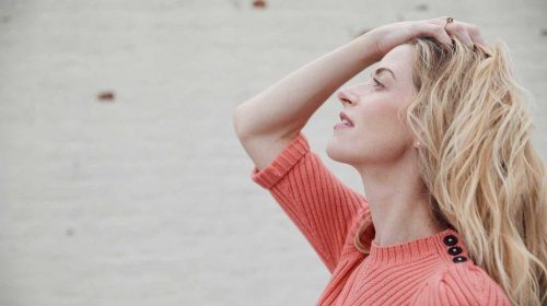 Alopecia femenina: qué tipos hay y por qué surgen