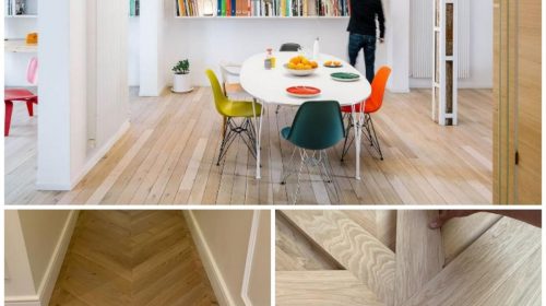 Tendencias deco 2022