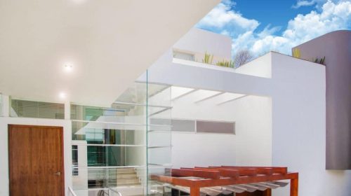 ¿Qué son las Casas Passivhaus y cuáles son sus principios?