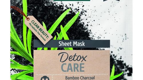 Slow beauty: ¿por qué incluirla en tu rutina de belleza?