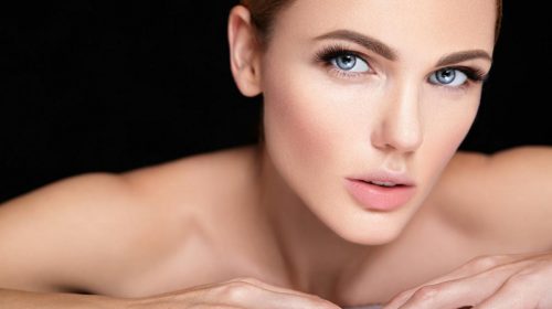 Consejos para que tus pestañas crezcan de forma natural