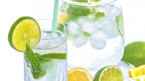 limonada