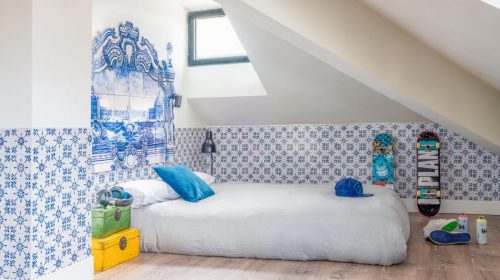 Home staging: 4 trucos para alquilar o vender tu vivienda más rápido