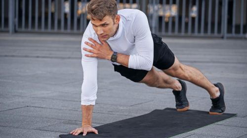 SPC propone 5 tips para mantener el equilibrio emocional con ayuda de la tecnología