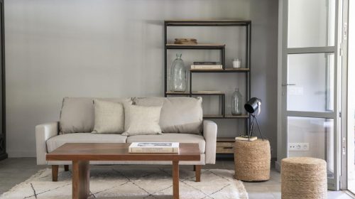 Las 10 tendencias con las que decorar tu casa este otoño de la mano de Casa Viva