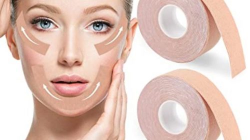 Técnicos de marcas como Perricone MD y Boutijour desvelan los secretos del Face Taping