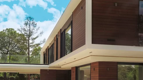 fachada neoture