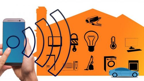 cómo reducir un 30% el gasto energético del hogar