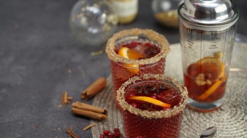 Muy Mucho_Christmas-Cocktail navideño-715
