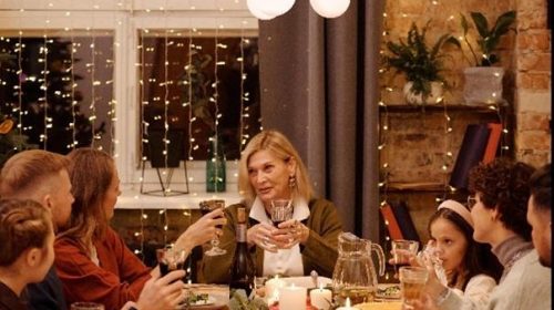 5 tendencias clave para lograr el ambiente perfecto en el que la decoración brille