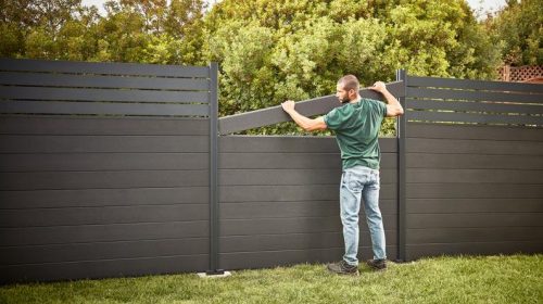 Seis tips que necesitas saber para mantener tu jardín este otoño