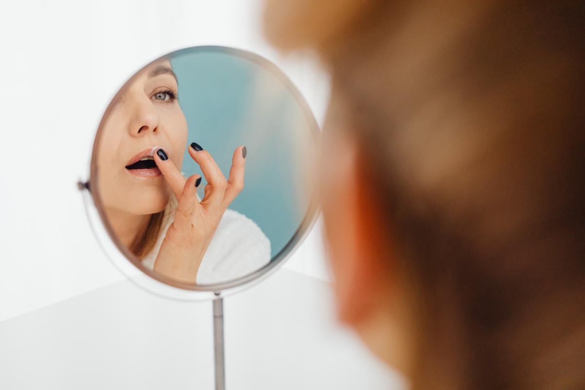 Nuevos bálsamos labiales de DERSIA + tips para proteger tus labios del frío