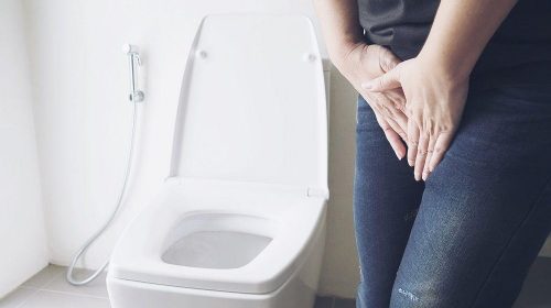 Rentokil Initial: Las consecuencias para la salud de aguantarse las ganas de ir al baño
