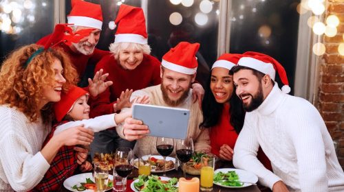 6 consejos de SPC te ayudarán a acertar con los regalos tecnológicos en Reyes