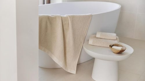 ¿Cómo ser más sostenibles en el hogar? Torres Novas nos ofrece varias claves.