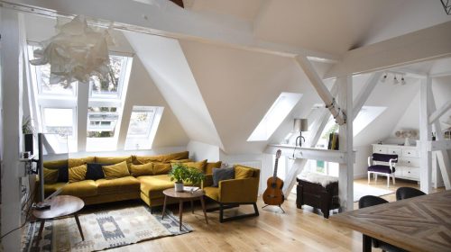6 tendencias en ventanas para este 2023