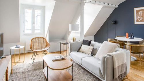 tendencias deco para el 2023 y tips para hacer de tu hogar un espacio perfecto