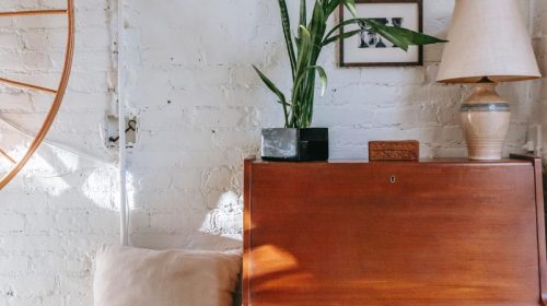 desgaste natural vivienda