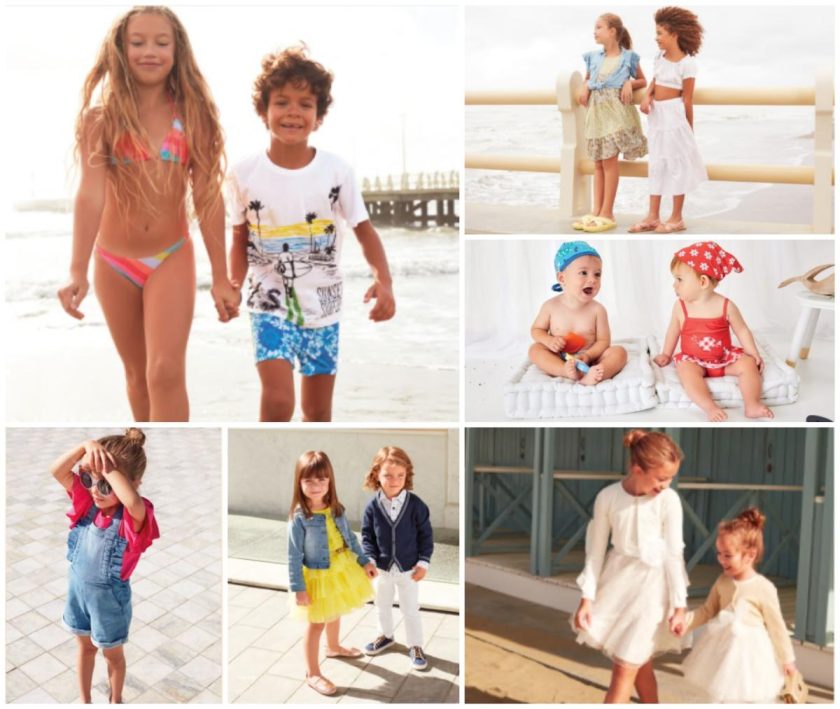 iDO moda infantil - Primavera-Verano 2023 Wed, 8 Feb 2023 13:20:28 +0100