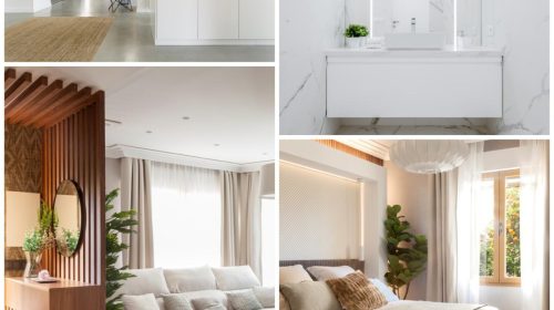 interiorismo emocional