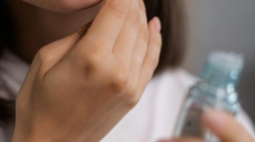 ¿Que es el ayuno cosmético?, lo que se debe saber sobre la abstinencia beauty