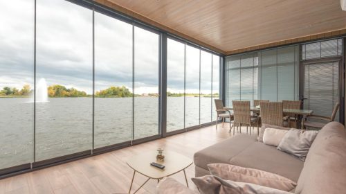 Mindfulhome