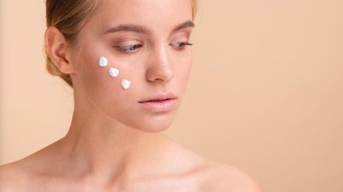 El poder de las ceramidas: beneficios y claves de su éxito en cosmética