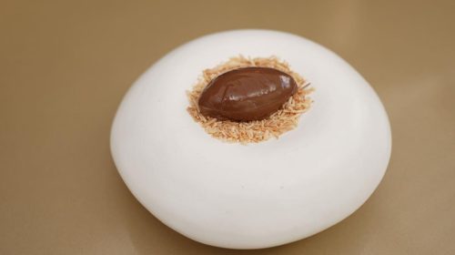 Cremoso_de_cacao