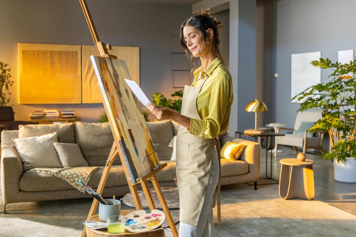 Whirlpool se une a IWBI para fomentar la salud y el bienestar