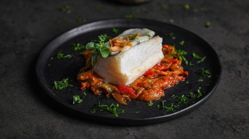 bacalao-club-ranero
