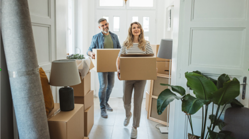 Ventajas que aporta convertir un local en una vivienda