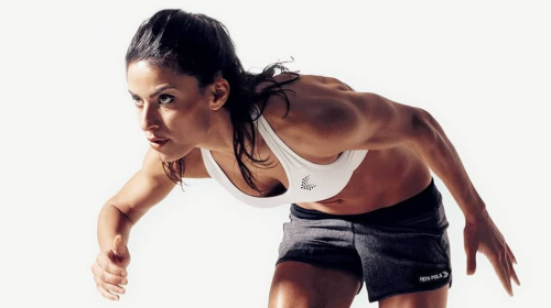FETS POLS detalla los mejores tips para conseguir la durabilidad de la ropa deportiva