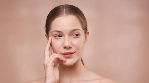 Desmintiendo 10 mitos sobre belleza y skincare