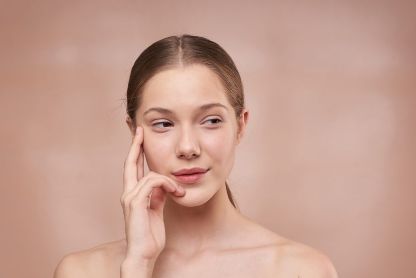Desmintiendo 10 mitos sobre belleza y skincare