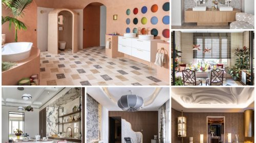 tendencias casadecor 2023