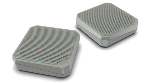 Acer presenta su primer router Wi-Fi 6E mesh ecológico, fabricado con materiales PCR