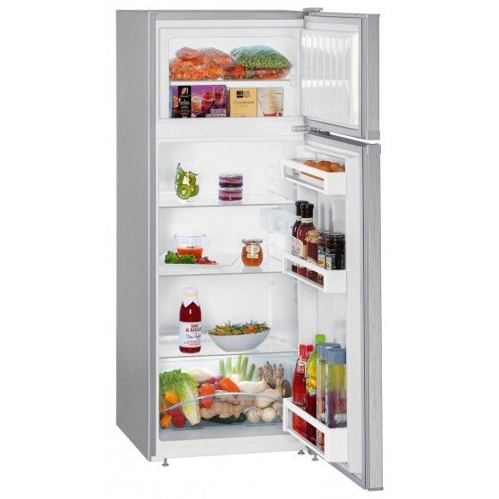 Consejos para mantener el frigorífico en perfectas condiciones