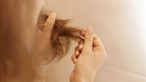 Qué es la Porosidad capilar y cómo tratarla