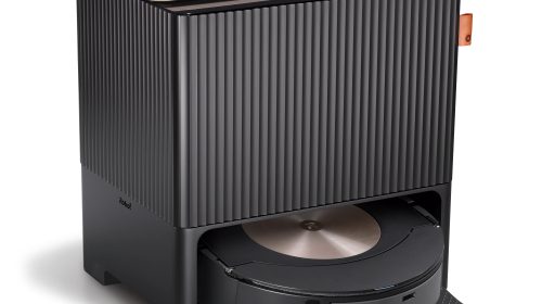 iRobot lanza nuevos modelos más inteligentes de su buque insignia Roomba que resuelven las preocupaciones de los consumidores y actualiza iRobot OS
