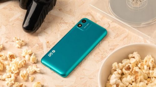 Trucos para mejorar el rendimiento de tu smartphone.
