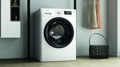 Whirlpool presenta su nuevo catálogo General 2023-2024 con sus nuevos lanzamientos