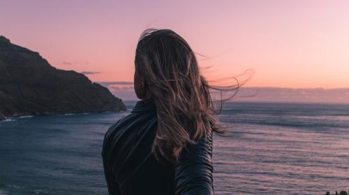 Cómo cuidar la piel y el cabello a la vuelta de las vacaciones