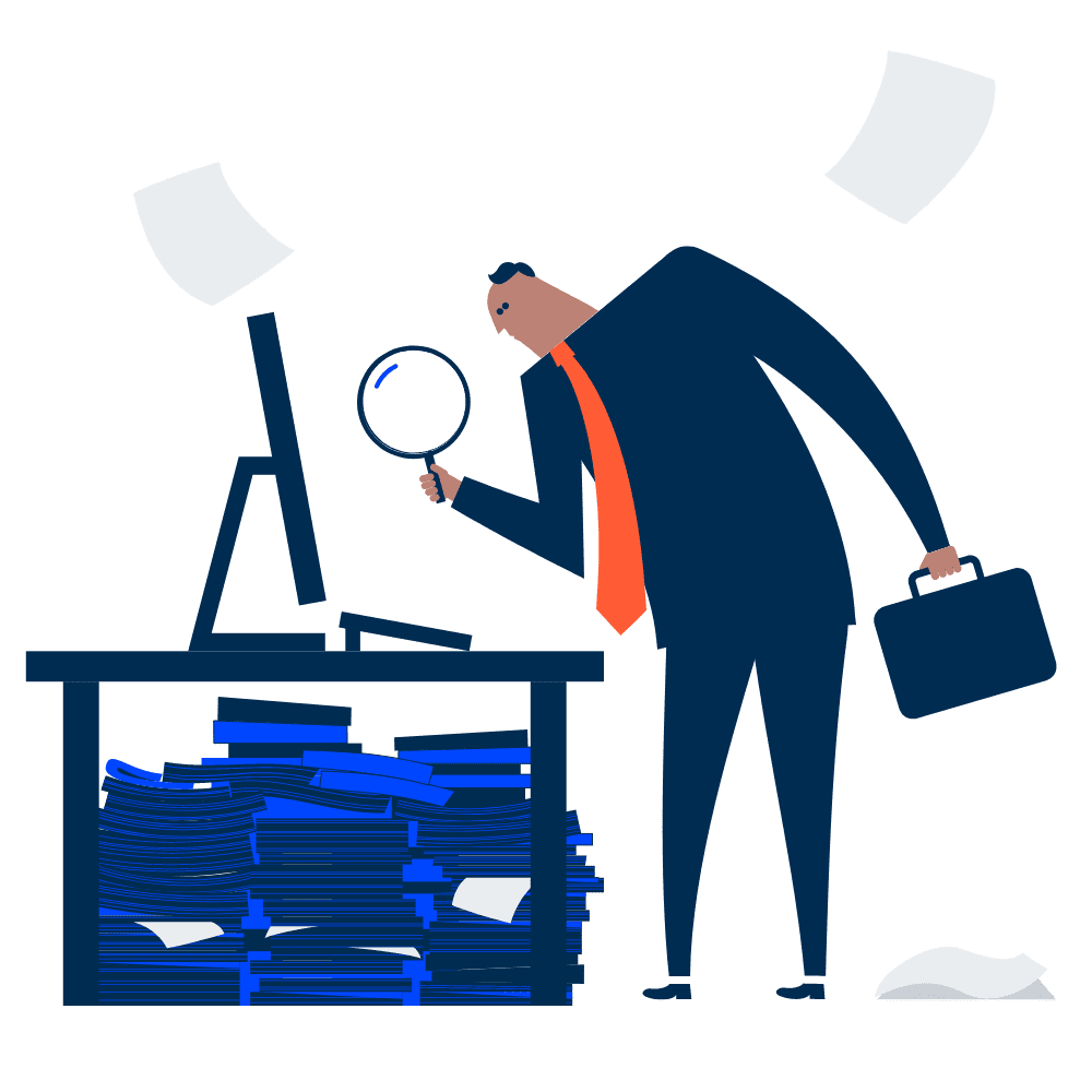 Cómo tener la empresa siempre al día con la ley antifraude.