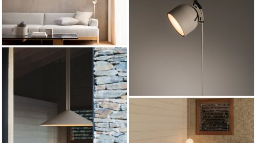 Plusminus beige, la alternativa más natural