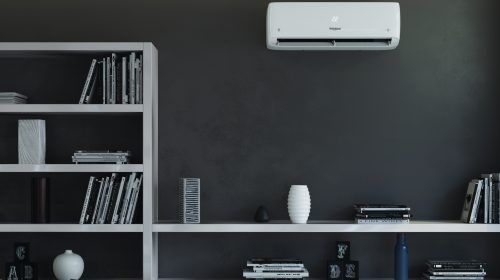 El invierno más confortable, económico y sostenible de la mano de los electrodomésticos Whirlpool