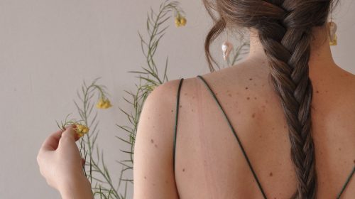 Gluconolactona y ácido lactobiónico son los exfoliantes, según las técnicas de Omorovicza, Ambari y Byoode, que más favorecen a las pieles sensibles